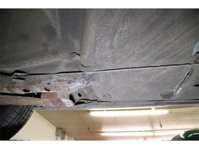 1979 Chrysler LeBaron (CC-1672277) for sale in Morgantown, Pennsylvania