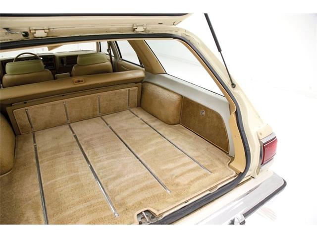 1979 Chrysler LeBaron (CC-1672277) for sale in Morgantown, Pennsylvania