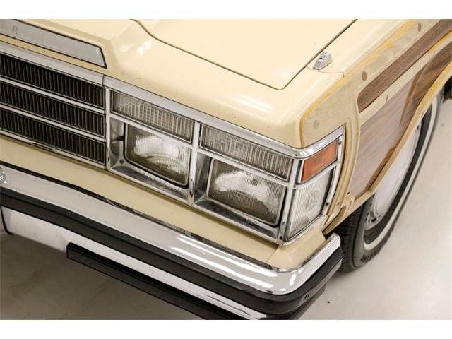 1979 Chrysler LeBaron (CC-1672277) for sale in Morgantown, Pennsylvania