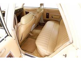 1979 Chrysler LeBaron (CC-1672277) for sale in Morgantown, Pennsylvania