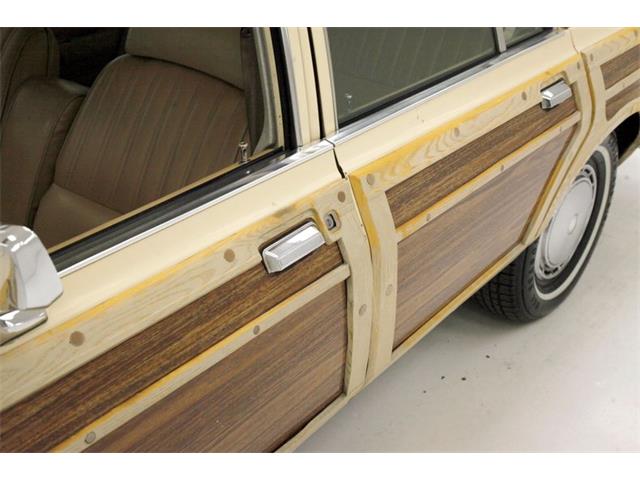 1979 Chrysler LeBaron (CC-1672277) for sale in Morgantown, Pennsylvania