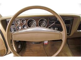 1979 Chrysler LeBaron (CC-1672277) for sale in Morgantown, Pennsylvania