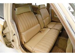 1979 Chrysler LeBaron (CC-1672277) for sale in Morgantown, Pennsylvania