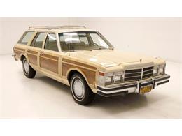 1979 Chrysler LeBaron (CC-1672277) for sale in Morgantown, Pennsylvania