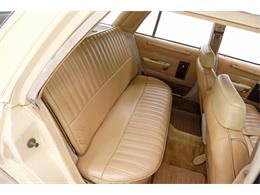 1979 Chrysler LeBaron (CC-1672277) for sale in Morgantown, Pennsylvania