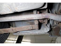 1979 Chrysler LeBaron (CC-1672277) for sale in Morgantown, Pennsylvania