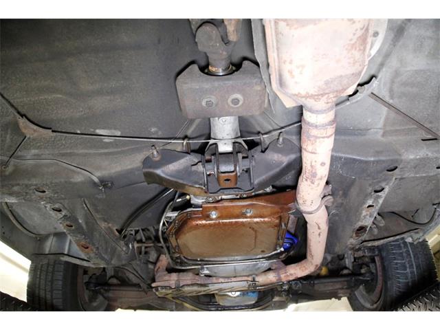 1979 Chrysler LeBaron (CC-1672277) for sale in Morgantown, Pennsylvania