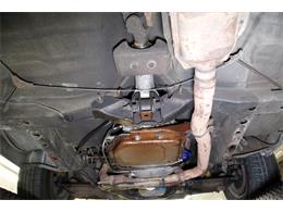 1979 Chrysler LeBaron (CC-1672277) for sale in Morgantown, Pennsylvania