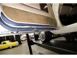 1979 Chrysler LeBaron (CC-1672277) for sale in Morgantown, Pennsylvania