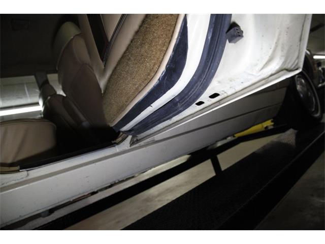 1979 Chrysler LeBaron (CC-1672277) for sale in Morgantown, Pennsylvania