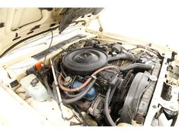 1979 Chrysler LeBaron (CC-1672277) for sale in Morgantown, Pennsylvania