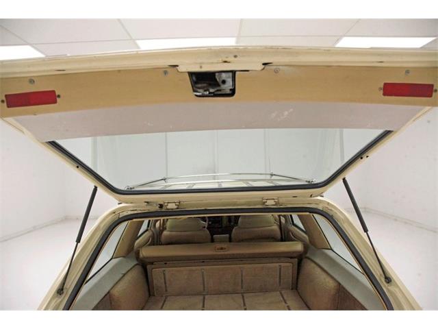 1979 Chrysler LeBaron (CC-1672277) for sale in Morgantown, Pennsylvania