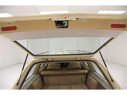 1979 Chrysler LeBaron (CC-1672277) for sale in Morgantown, Pennsylvania