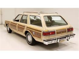1979 Chrysler LeBaron (CC-1672277) for sale in Morgantown, Pennsylvania