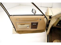 1979 Chrysler LeBaron (CC-1672277) for sale in Morgantown, Pennsylvania