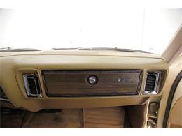 1979 Chrysler LeBaron (CC-1672277) for sale in Morgantown, Pennsylvania