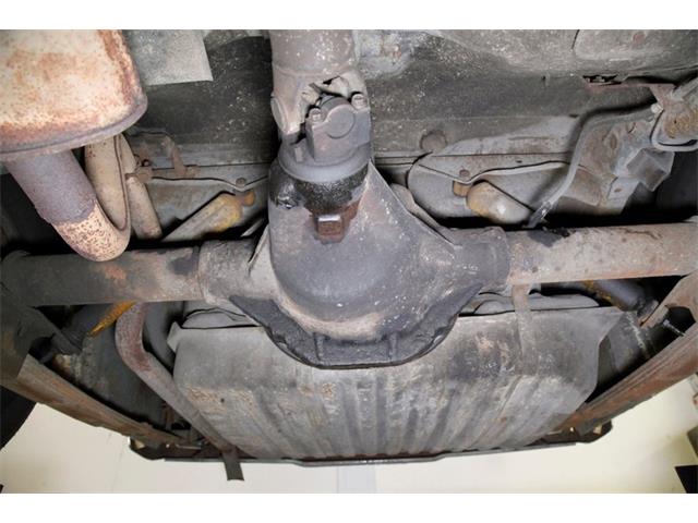 1979 Chrysler LeBaron (CC-1672277) for sale in Morgantown, Pennsylvania