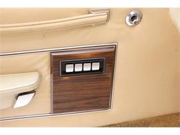1979 Chrysler LeBaron (CC-1672277) for sale in Morgantown, Pennsylvania
