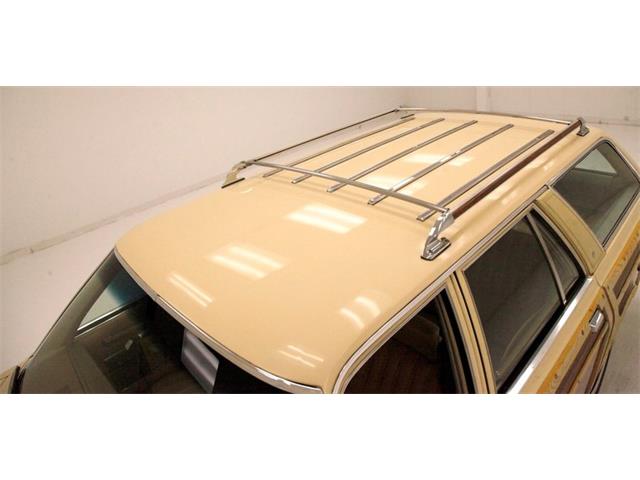 1979 Chrysler LeBaron (CC-1672277) for sale in Morgantown, Pennsylvania