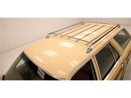 1979 Chrysler LeBaron (CC-1672277) for sale in Morgantown, Pennsylvania