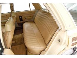 1979 Chrysler LeBaron (CC-1672277) for sale in Morgantown, Pennsylvania