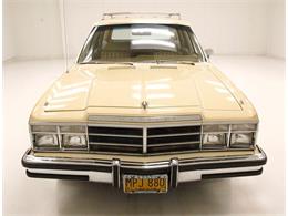 1979 Chrysler LeBaron (CC-1672277) for sale in Morgantown, Pennsylvania