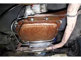 1979 Chrysler LeBaron (CC-1672277) for sale in Morgantown, Pennsylvania