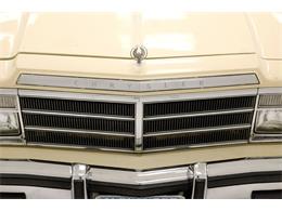 1979 Chrysler LeBaron (CC-1672277) for sale in Morgantown, Pennsylvania