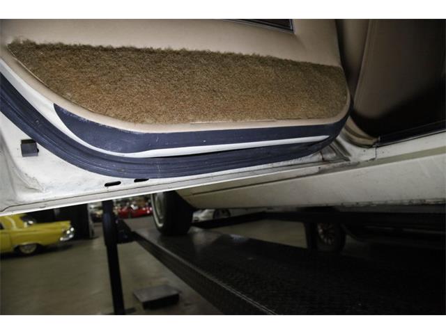 1979 Chrysler LeBaron (CC-1672277) for sale in Morgantown, Pennsylvania