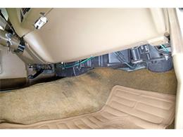 1979 Chrysler LeBaron (CC-1672277) for sale in Morgantown, Pennsylvania