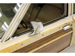 1979 Chrysler LeBaron (CC-1672277) for sale in Morgantown, Pennsylvania