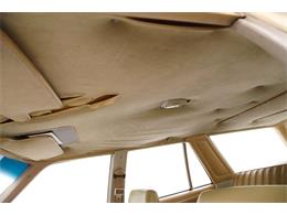 1979 Chrysler LeBaron (CC-1672277) for sale in Morgantown, Pennsylvania