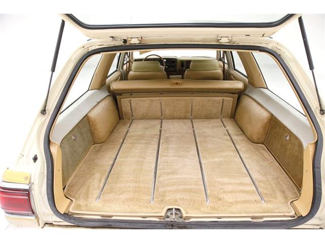 1979 Chrysler LeBaron (CC-1672277) for sale in Morgantown, Pennsylvania