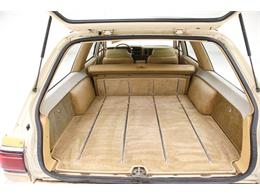1979 Chrysler LeBaron (CC-1672277) for sale in Morgantown, Pennsylvania