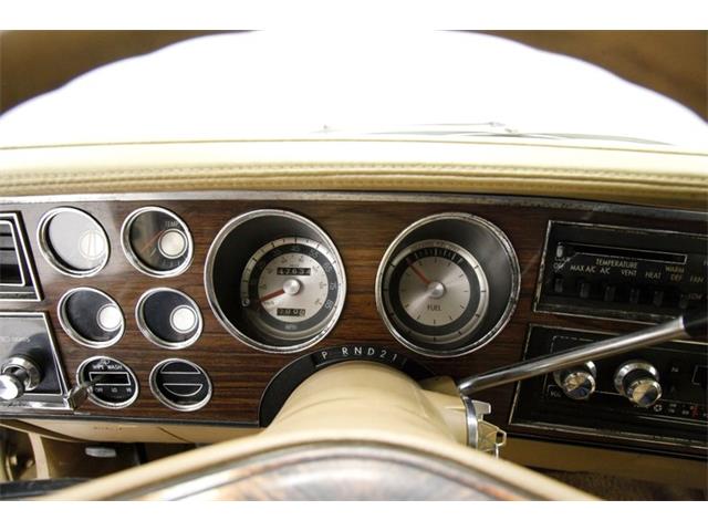 1979 Chrysler LeBaron (CC-1672277) for sale in Morgantown, Pennsylvania