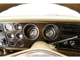 1979 Chrysler LeBaron (CC-1672277) for sale in Morgantown, Pennsylvania