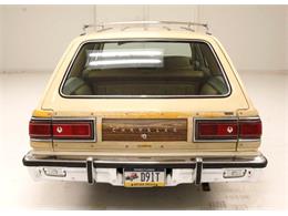 1979 Chrysler LeBaron (CC-1672277) for sale in Morgantown, Pennsylvania