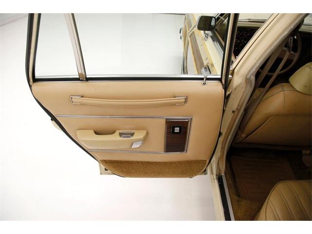 1979 Chrysler LeBaron (CC-1672277) for sale in Morgantown, Pennsylvania