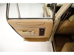 1979 Chrysler LeBaron (CC-1672277) for sale in Morgantown, Pennsylvania