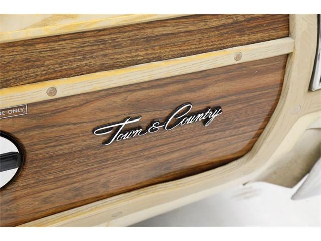 1979 Chrysler LeBaron (CC-1672277) for sale in Morgantown, Pennsylvania
