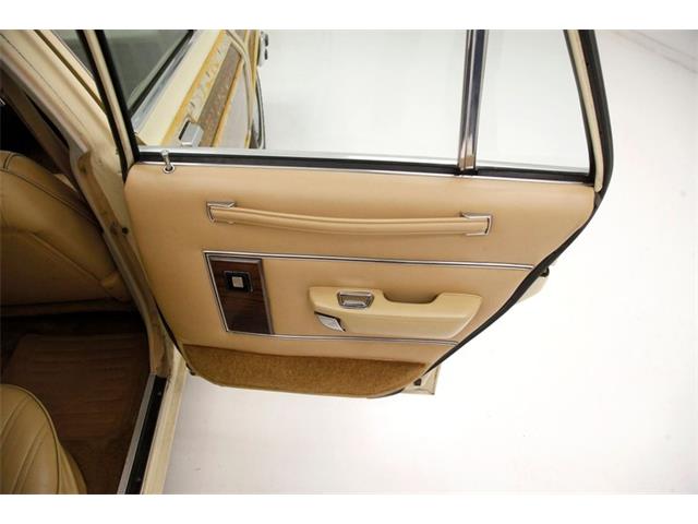 1979 Chrysler LeBaron (CC-1672277) for sale in Morgantown, Pennsylvania