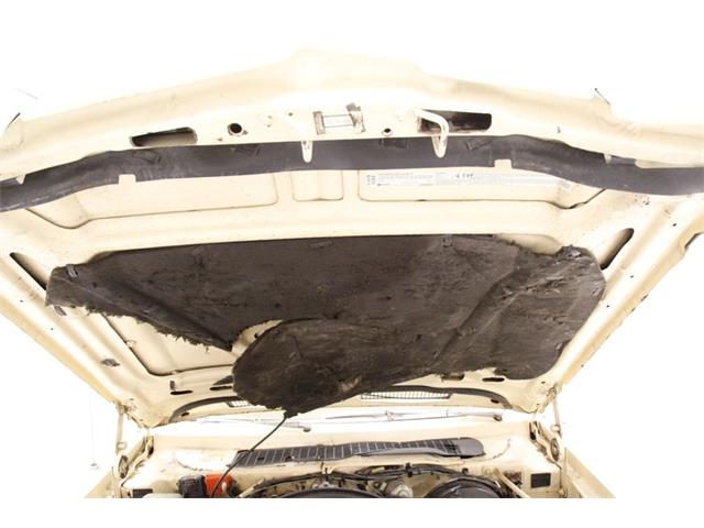 1979 Chrysler LeBaron (CC-1672277) for sale in Morgantown, Pennsylvania