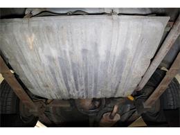 1979 Chrysler LeBaron (CC-1672277) for sale in Morgantown, Pennsylvania