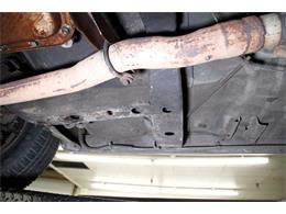 1979 Chrysler LeBaron (CC-1672277) for sale in Morgantown, Pennsylvania
