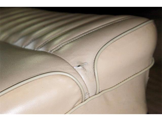 1979 Chrysler LeBaron (CC-1672277) for sale in Morgantown, Pennsylvania