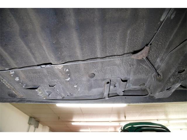 1979 Chrysler LeBaron (CC-1672277) for sale in Morgantown, Pennsylvania