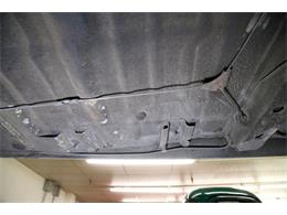 1979 Chrysler LeBaron (CC-1672277) for sale in Morgantown, Pennsylvania