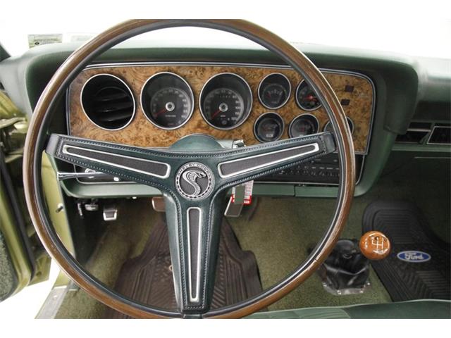 1973 Ford Ranchero for Sale | ClassicCars.com | CC-1672289
