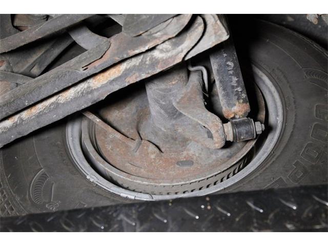 1973 Ford Ranchero for Sale | ClassicCars.com | CC-1672289