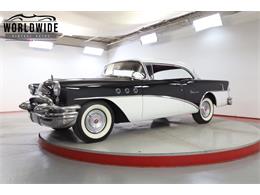 1956 Buick Special (CC-1672300) for sale in Denver , Colorado